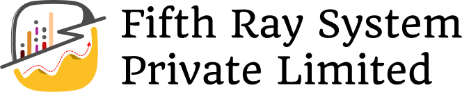 logo - Fifth Ray System