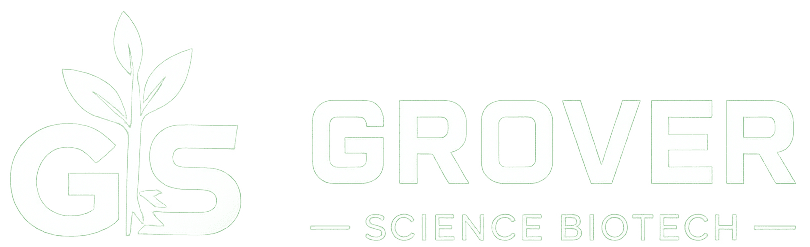 groversciencebiotech-1