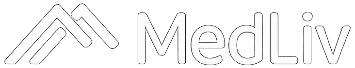 logo-medliv-1