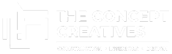 the-concept-creatives-1