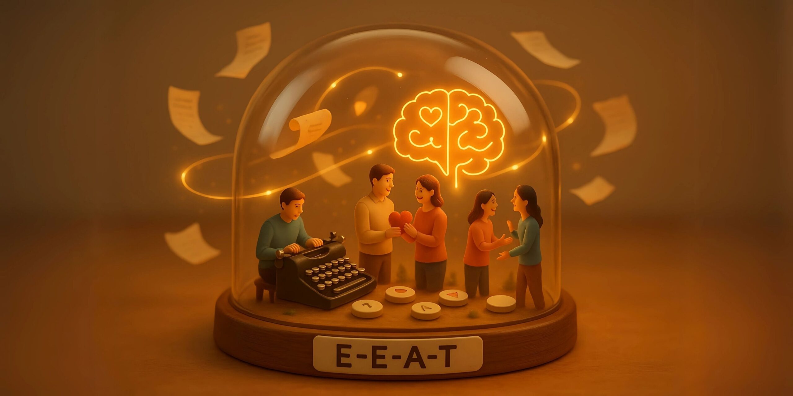 Best Content Marketing Agency