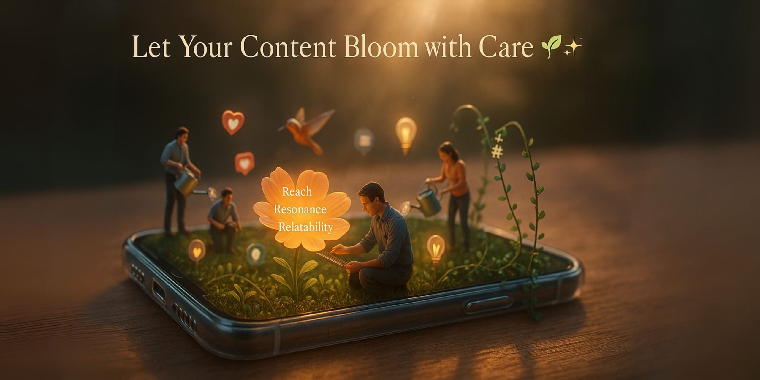 Our Services Designed for Brands That Want to Lead, Not Just Compete